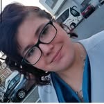 Rosemaxwell - @rosemaxwell404 - Instagram