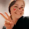 rose.maxwell - @rose.maxwell - TikTok