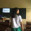 R - @rosemayespejongamit - TikTok