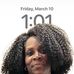 Rosa Mayes - Facebook