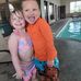 Rose Blare Mayes - Facebook