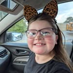 Rose Bryant Mayes - @rosiebmayes - Instagram