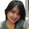 Rose May Escobedo - @rosemayescobedo - TikTok
