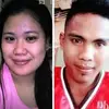 Rose May Espanueva - @rosemayespanueva - TikTok