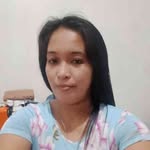 Rose May Esperat - @rosemayesperat - Instagram