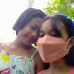 Rose may espina - @rosemayespina - Instagram