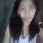 Rose May Gamit Espejon - @rose_may_espejon_gamit - Instagram