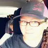 Rose Mayes579 - @rosemayes579 - TikTok