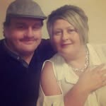 Rose Mayes - @rose19141 - Instagram