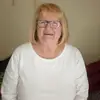 Rose Mayes - @rose.mayes72 - TikTok