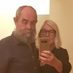 Rose Mayes - @rose.mayes.5015 - Instagram