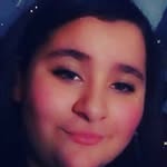 Rose Mayes - @fav_little782 - Instagram
