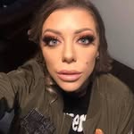 rose_mayes - @rose.mayes.7509 - Instagram