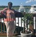 Rose Mayes - Facebook