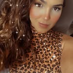 Rose Mayes - @rosemayes16 - Instagram