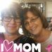 Rose Mayes - Facebook
