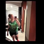 Rose Mayes - @lizzy_mayes18 - Instagram