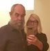 Rose Mayes - Facebook