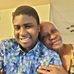 Rose Mayes - Facebook