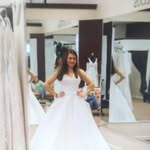 Rose Mayes - @rosemary2683 - Instagram
