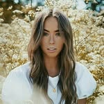Rose Mayeshi - @rose_mayeshi - Instagram