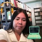 Rosemay Espanyola - @rosemayespanyola - Instagram