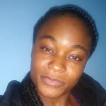 Rosemay estidois - @rosemayestidois - Instagram