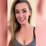 rosemayes - @rosemayes070 - Instagram