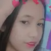 rosemayesponilla - @rosemayesponilla - TikTok