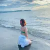 rosemayesteban - @rosemayesteban - TikTok
