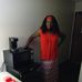 Rosie Mayes - Facebook