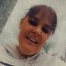 Rosie Mayes - Facebook
