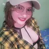 Rosy Mayes - @rosymayes - TikTok