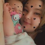 Abbi Rose Maynard - @abbi_rose_27 - Instagram
