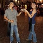 Angel Rose - @angel_rose_maynard_2000 - Instagram