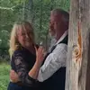 DebiRoseMaynard - @debirosemaynard - TikTok
