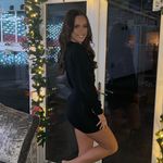 Drew-Rose Maynard - @drew__rose - Instagram