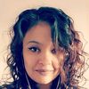 Elishia Rose Maynard - @elishiarosemaynard - TikTok