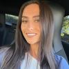 Emily-Rose - @emilyrosemaynard_ - TikTok