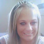 jennifer rose maynard - @jennifermaynard1977 - Instagram