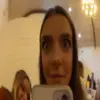 Katie Rose Maynard - @katierosemaynard - TikTok