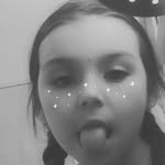nariah rose Maynard - @nariahroserichardson - Instagram