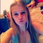 rose anna ™ - @rosemaynard - Instagram