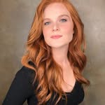 Rose Maynard - @rosemaynard21 - Instagram