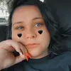 rose maynard - @rosemaynard - TikTok