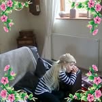 Rose Maynard - @rose.maynard3 - Instagram