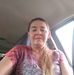 Rose Maynard - Facebook