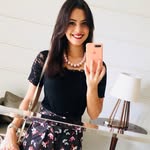 Rose Maynard - @rose.mayna - Instagram