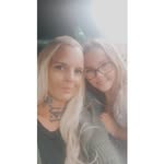 Rose Maynard - @rosesvdubs - Instagram