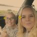 Rose Maynard - Facebook
